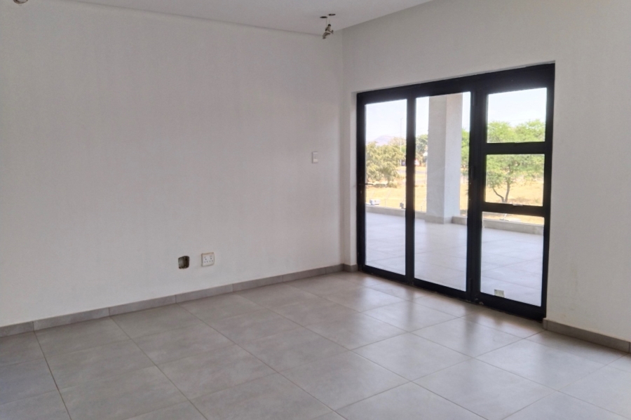 7 Bedroom Property for Sale in Gateway Manor North West